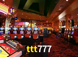 A Revolução dos Aplicativos de Jogos no ttt777