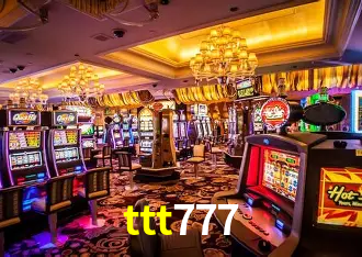 Desvendando o Mundo dos Jogos Virtuais na ttt777