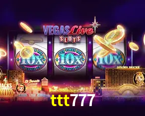 Desvendando o Mundo dos Jogos Virtuais na ttt777