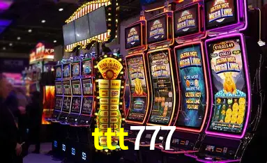 A Emoção da Loteria na ttt777: Uma Chance de Mudança de Vida