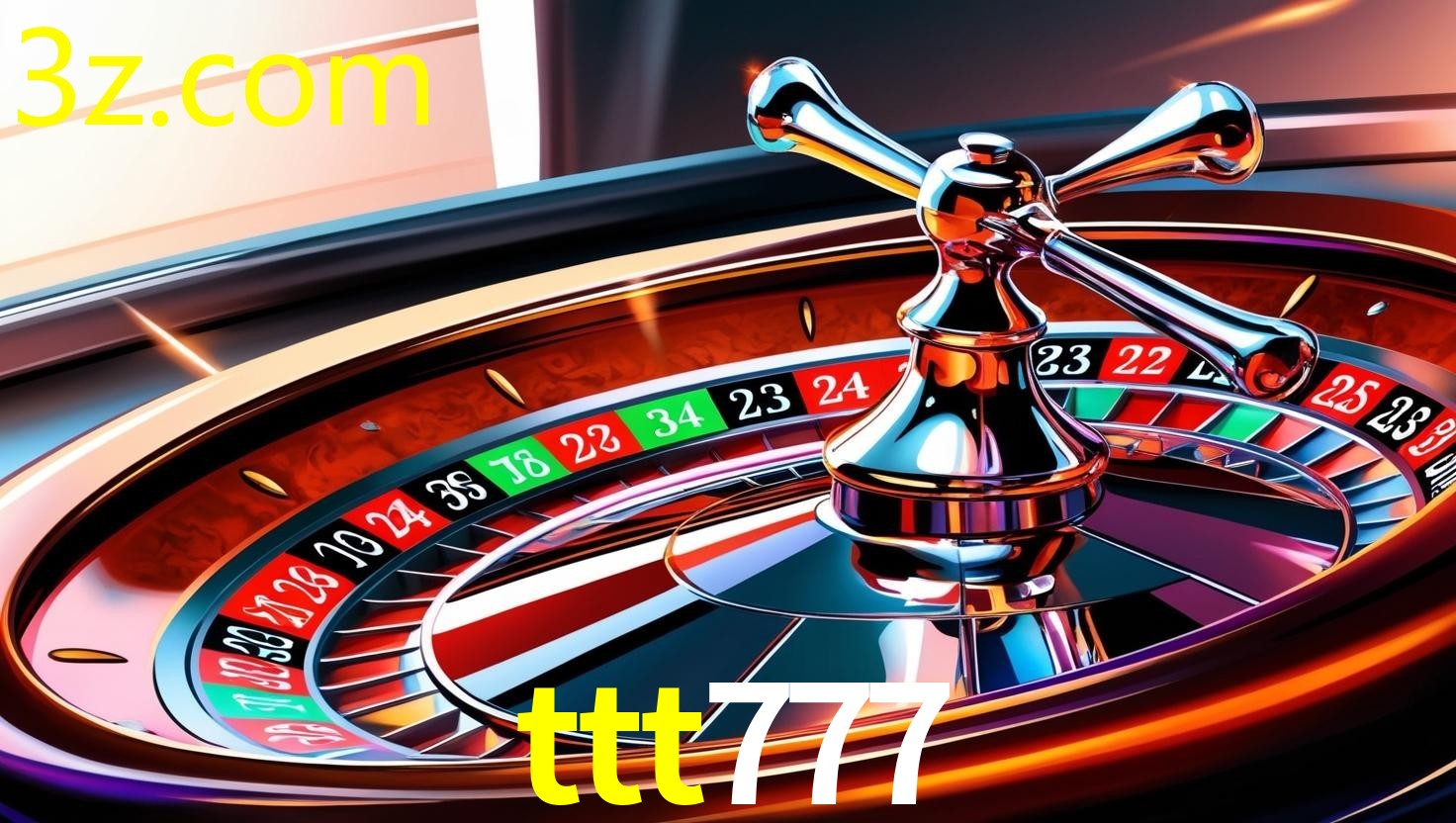 Jogos Crash na TTT777.COM