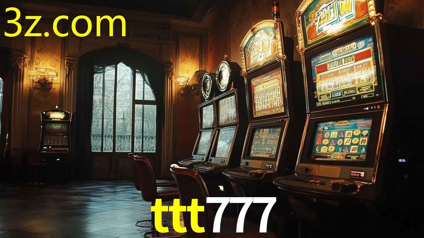 Apostas Futebol ao Vivo TTT777.COM