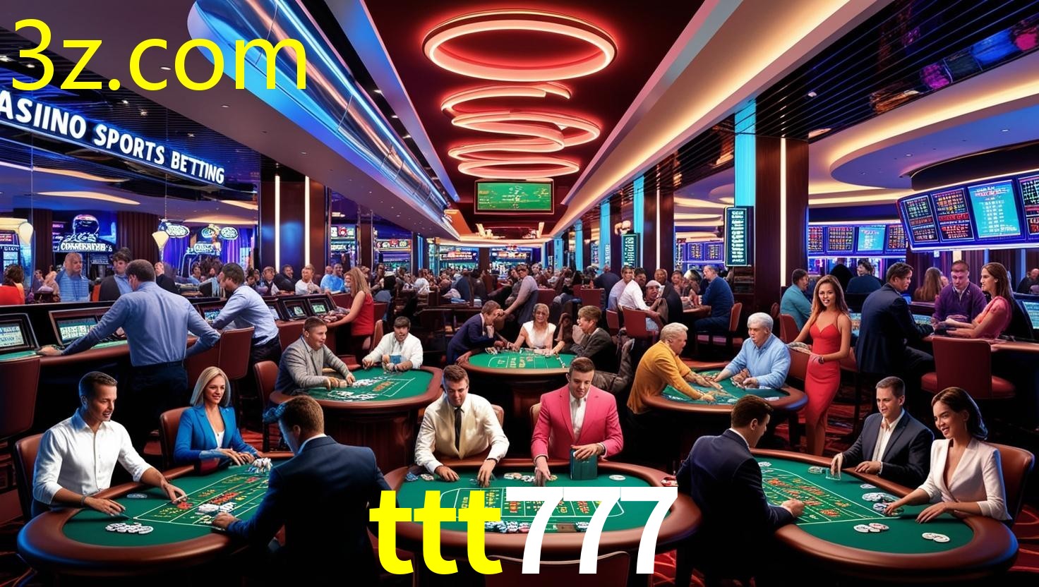 Fortune Tiger Slot no Site TTT777.COM