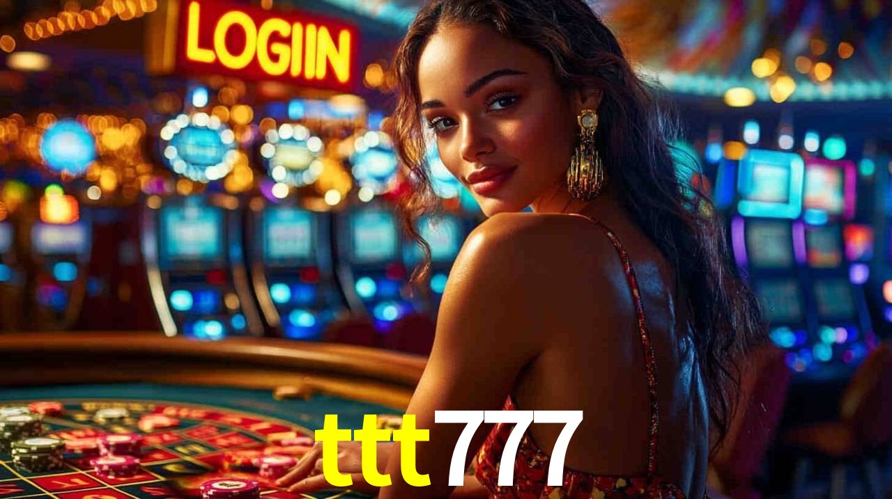 Estatísticas do Jogo ttt777