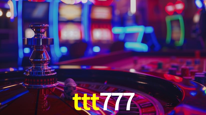 ttt777.com