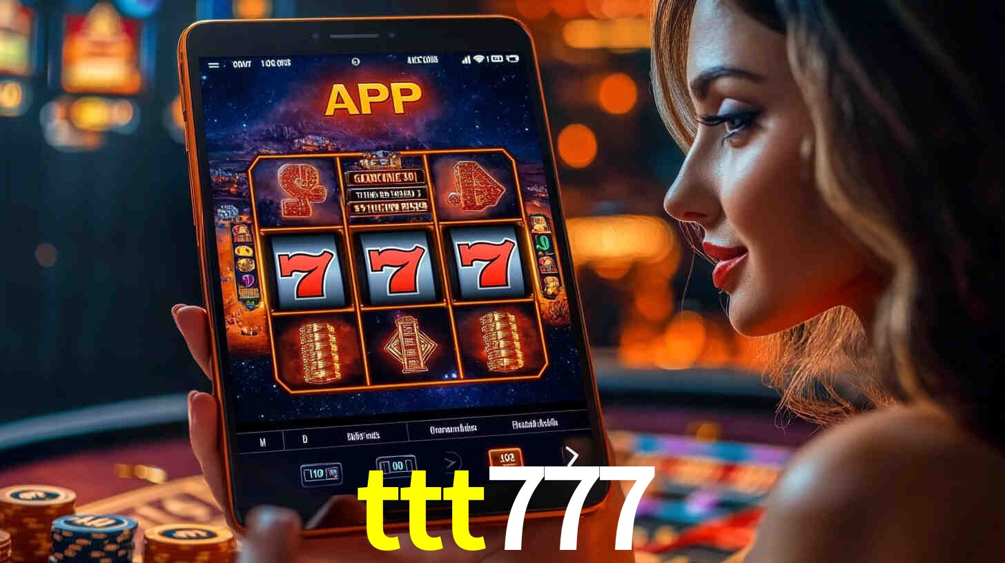 ttt777,ttt777.com