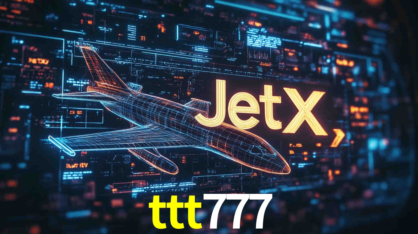 Jogo Spaceman ttt777