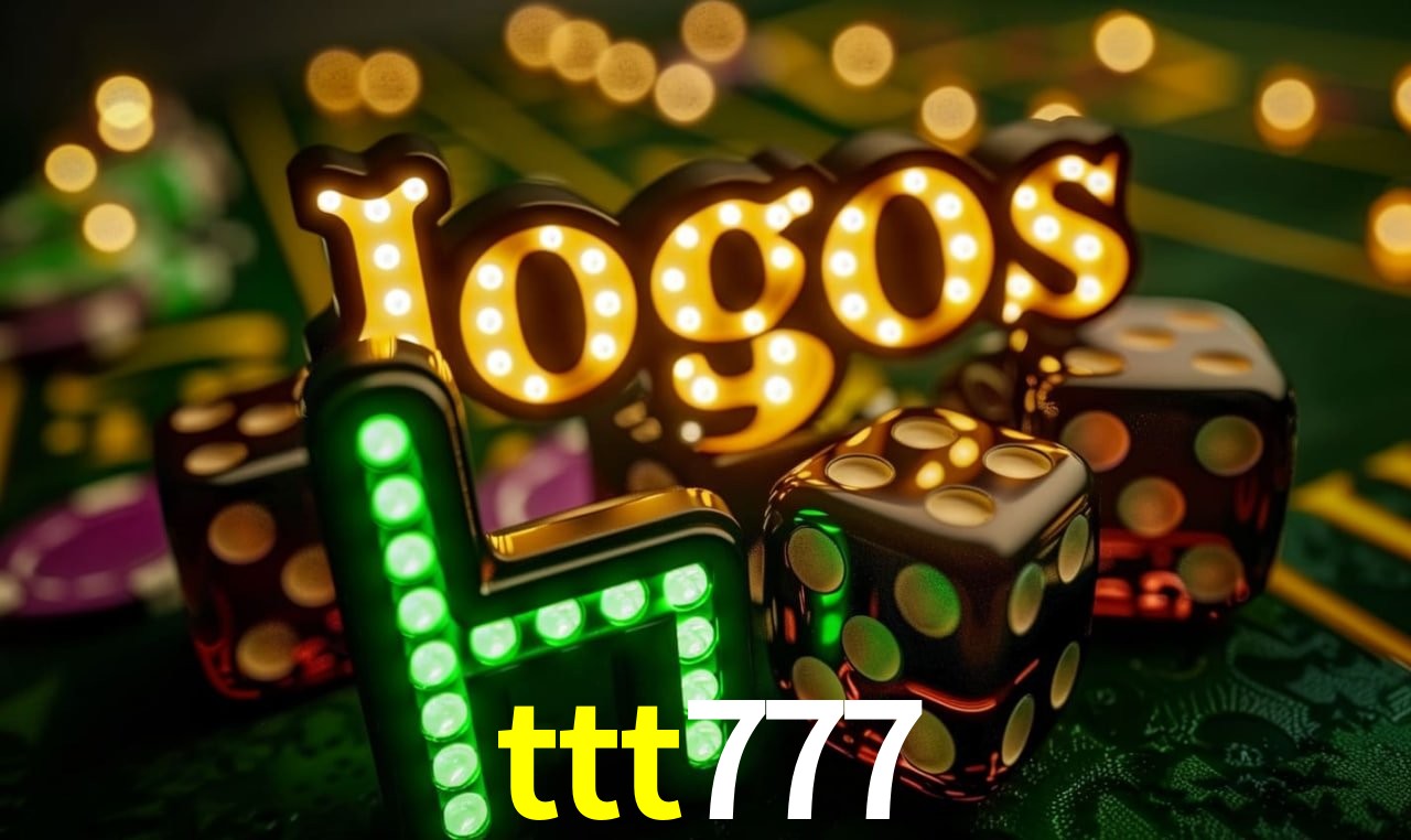Ofertas Exclusivas ttt777