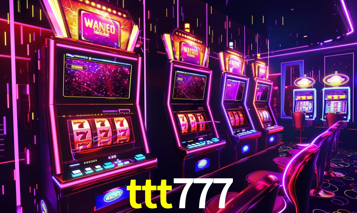 Interface Premium ttt777