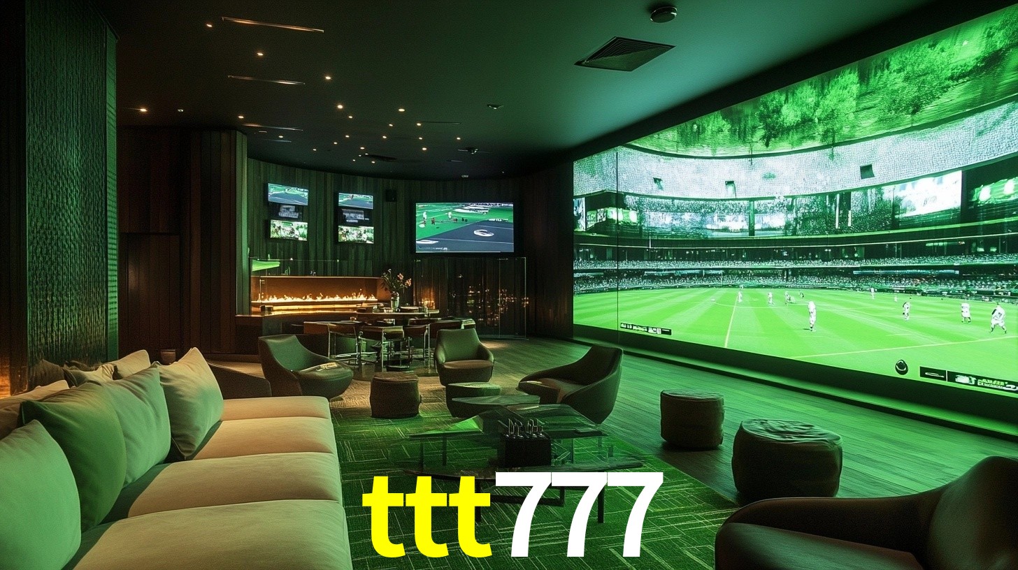 ttt777