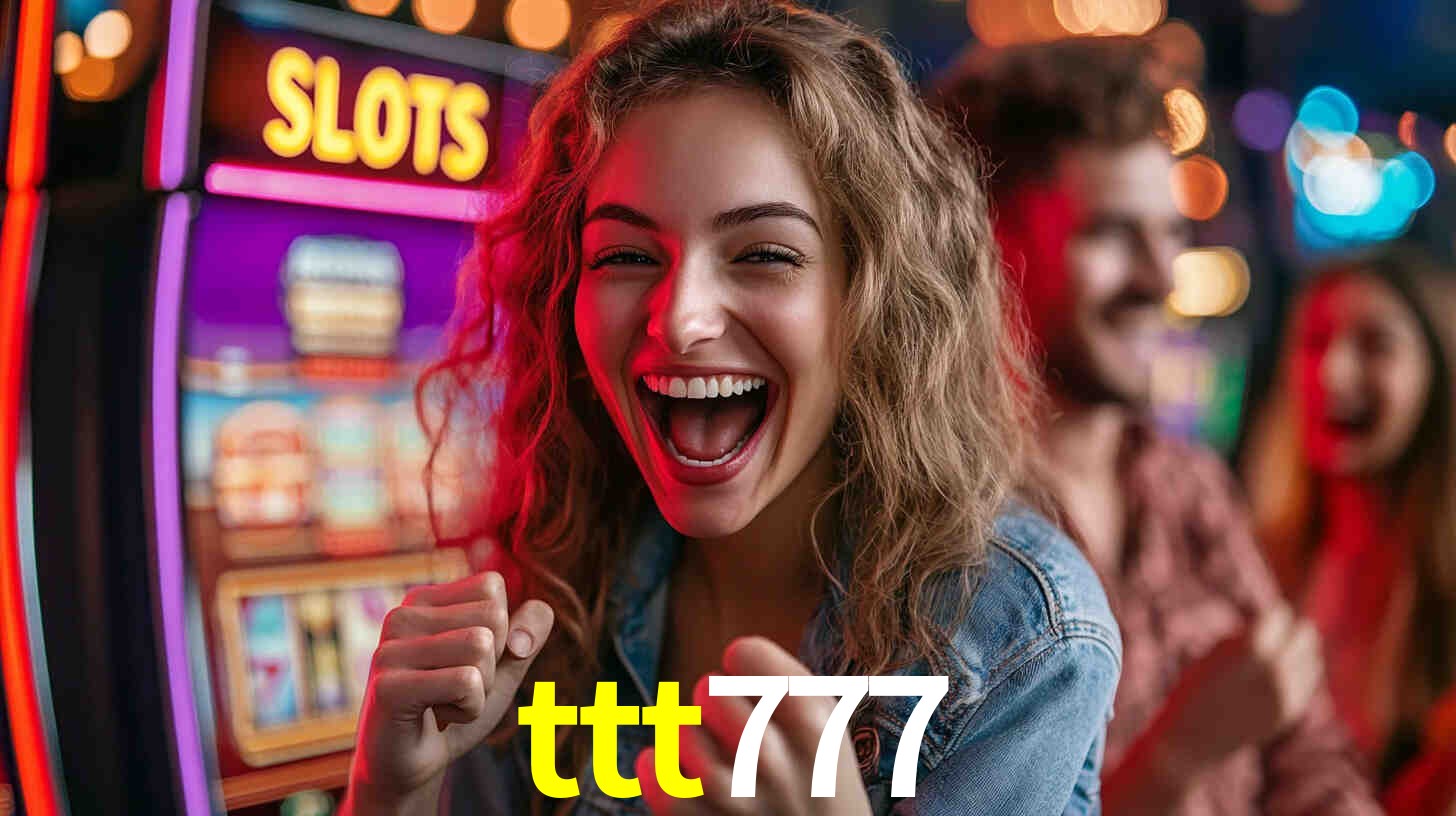 Apostas de Tênis ttt777
