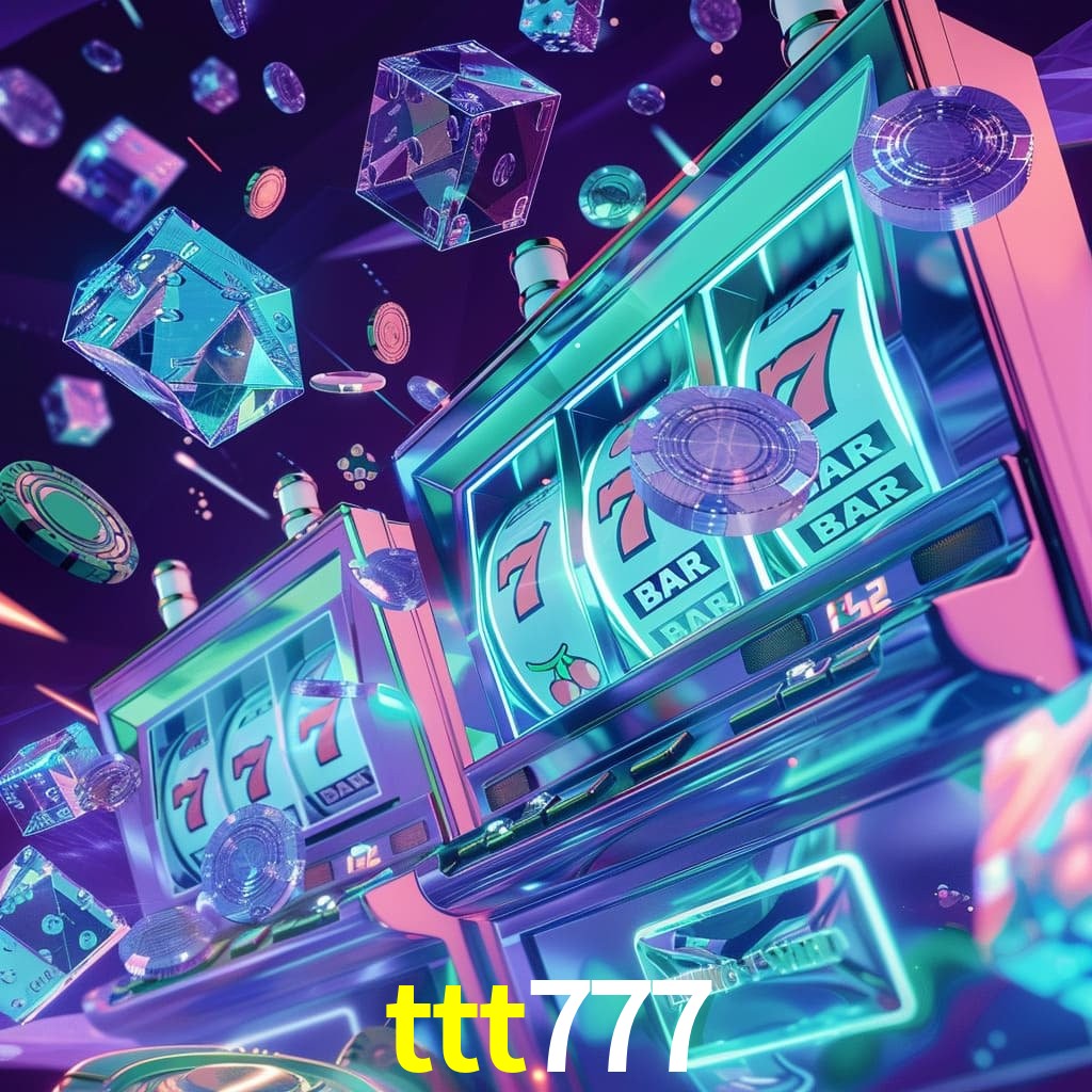 Estratégias Crash Games ttt777