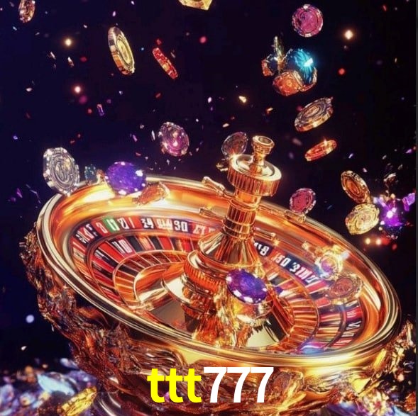 Benefícios da Conta ttt777