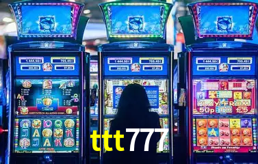 A Revolução dos Aplicativos de Jogos no ttt777