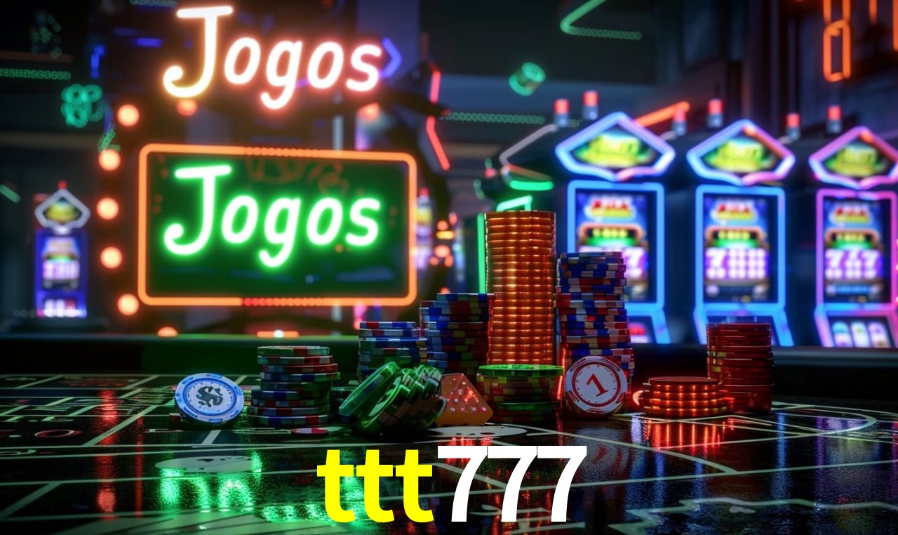 ttt777.com