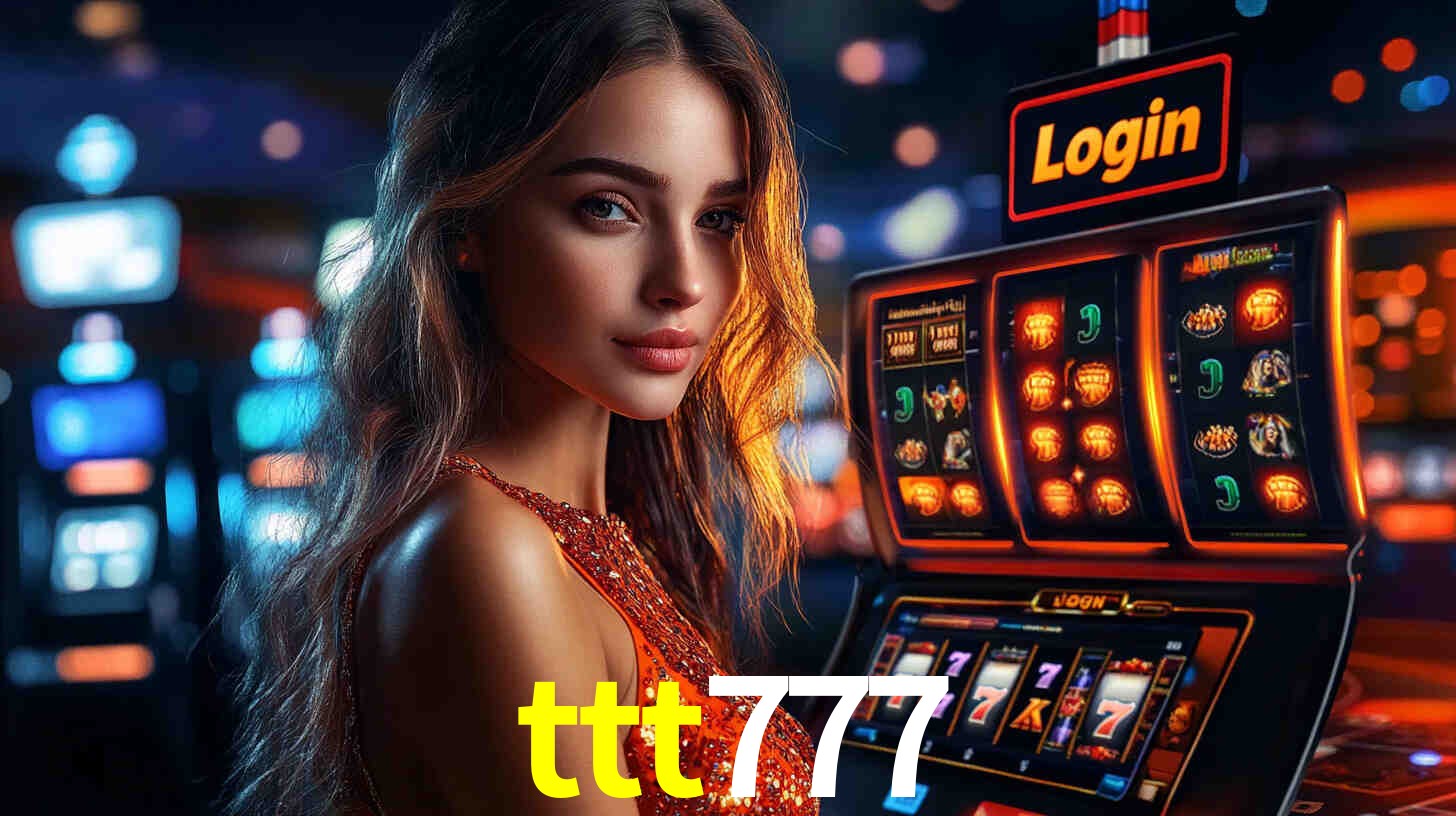 ttt777: Seu Especialista em Apostas Esportivas Brasileiras
