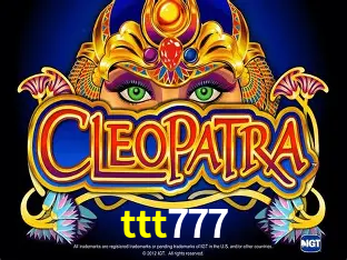 Inovações de Jogos na ttt777: O Futuro das Experiências Interativas