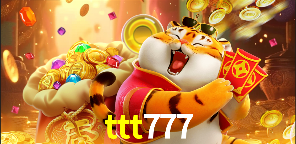 ttt777