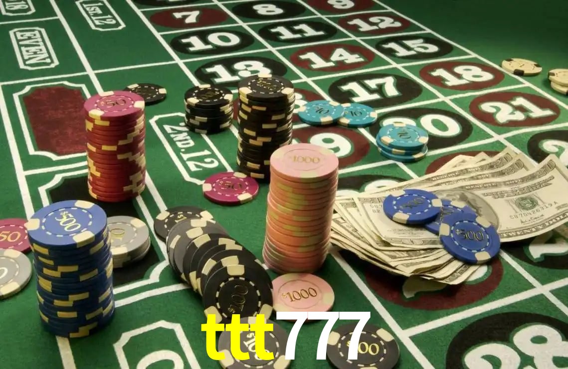 ttt777,ttt777.com