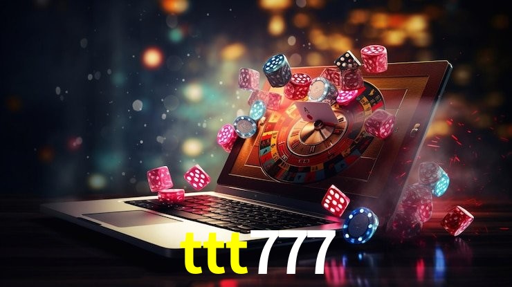 Jogo Aviator ttt777