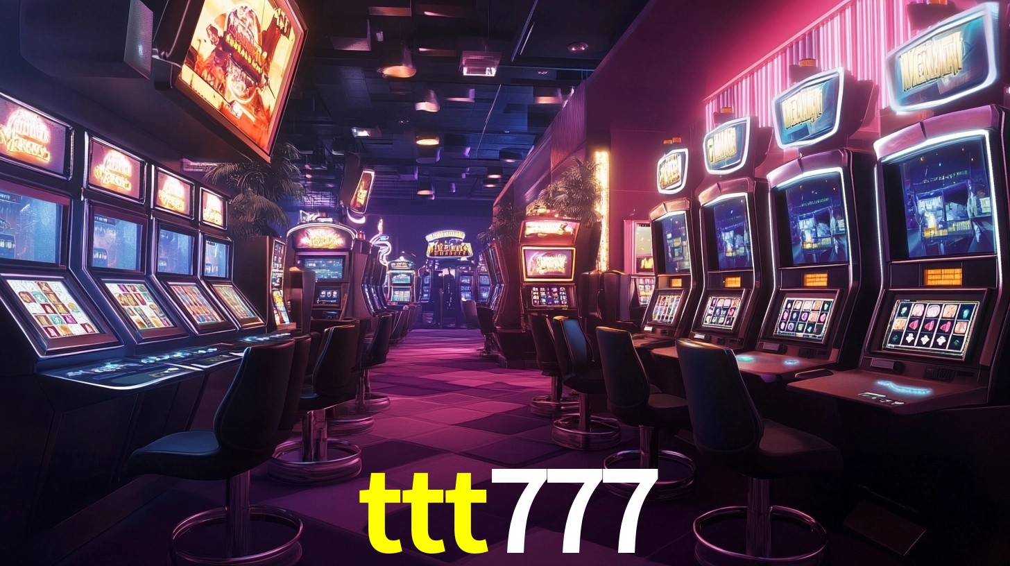 ttt777,ttt777.com