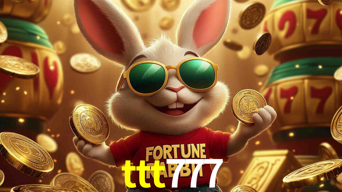 ttt777 bet