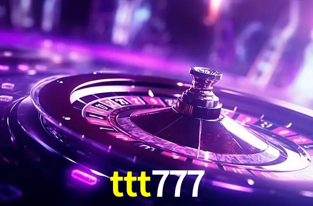 Apostas de Basquete ttt777