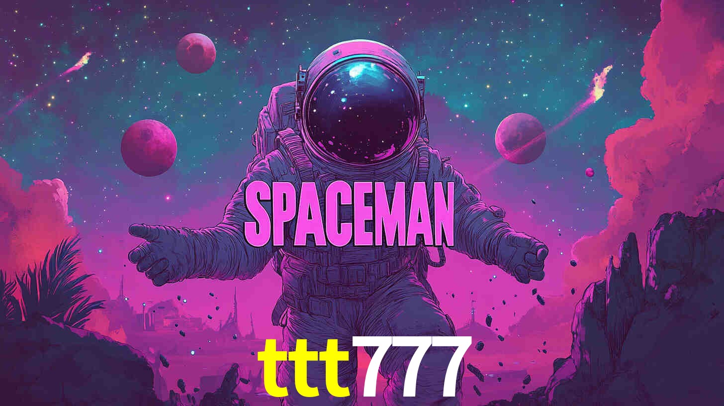 Estratégias Crash Games ttt777