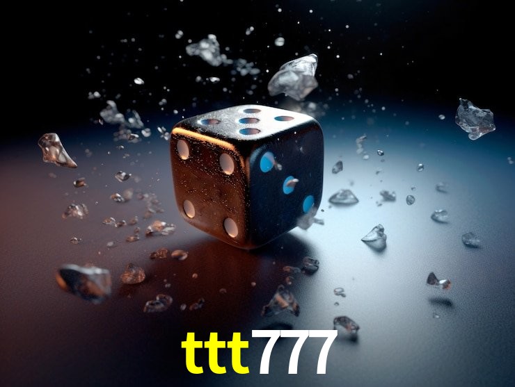 Integração de APIs ttt777