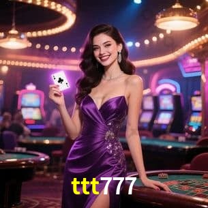 Avaliações dos Jogadores ttt777