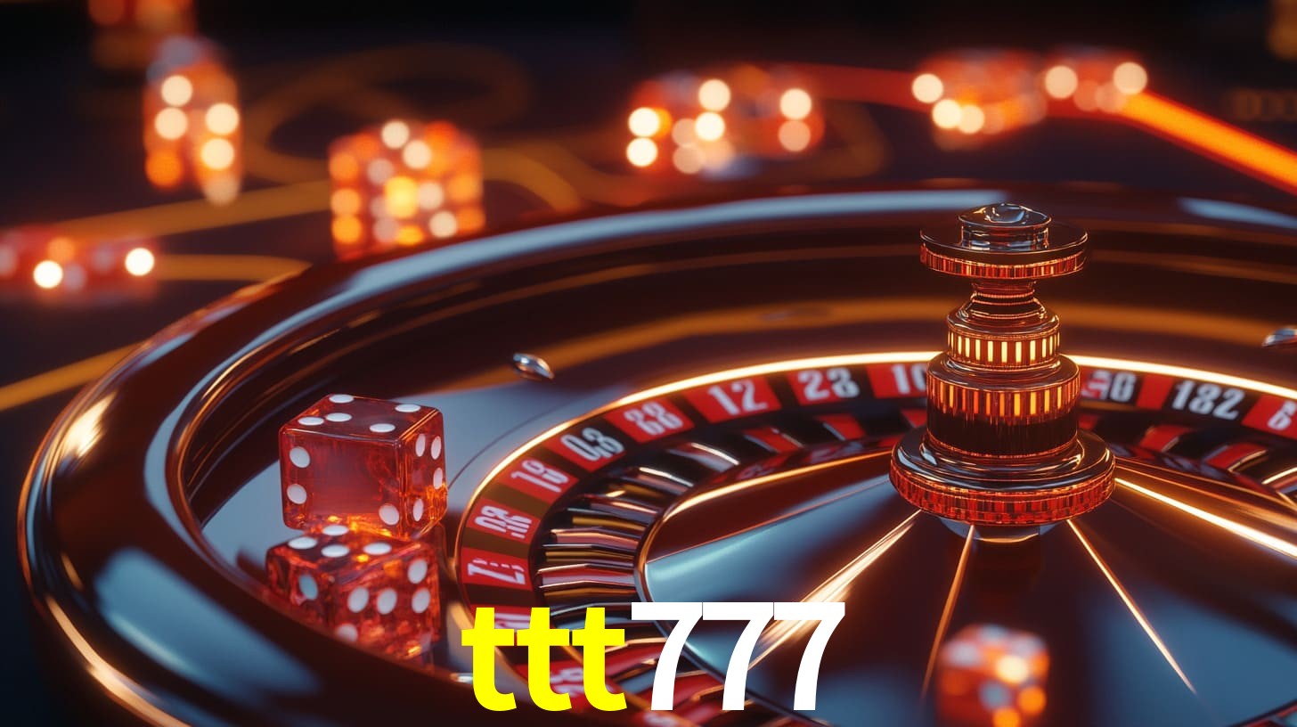 ttt777