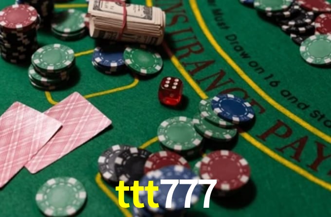 ttt777,ttt777.com