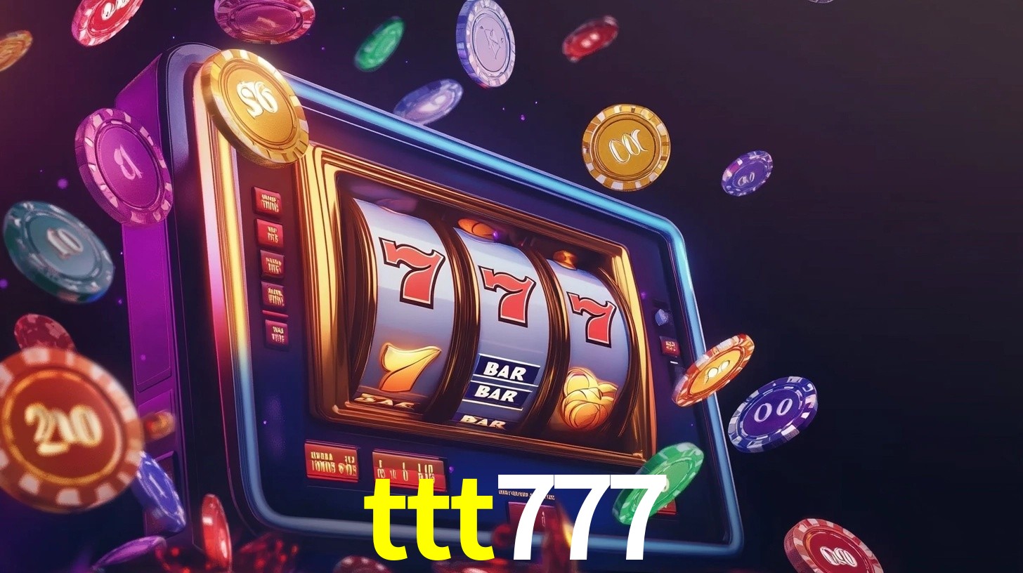 Programa VIP ttt777