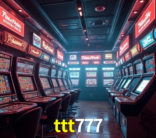 Sistemas de Segurança ttt777