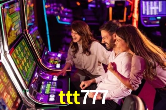 Apostas de Futebol ttt777