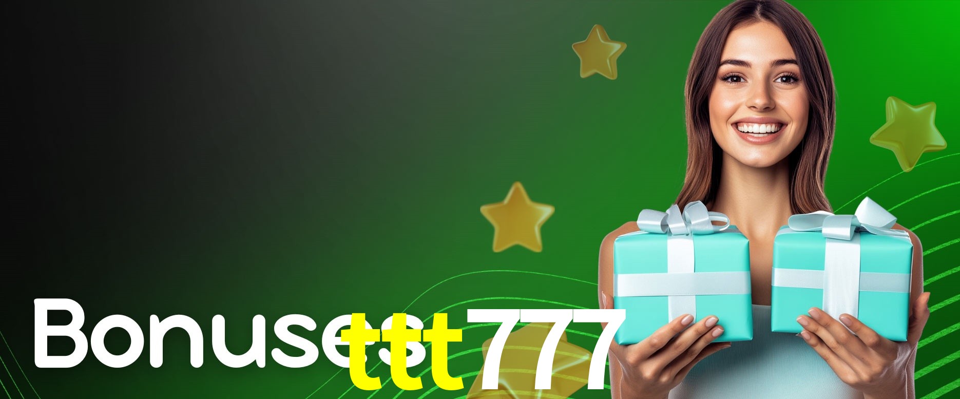 Desvendando o Mundo dos Jogos Virtuais na ttt777