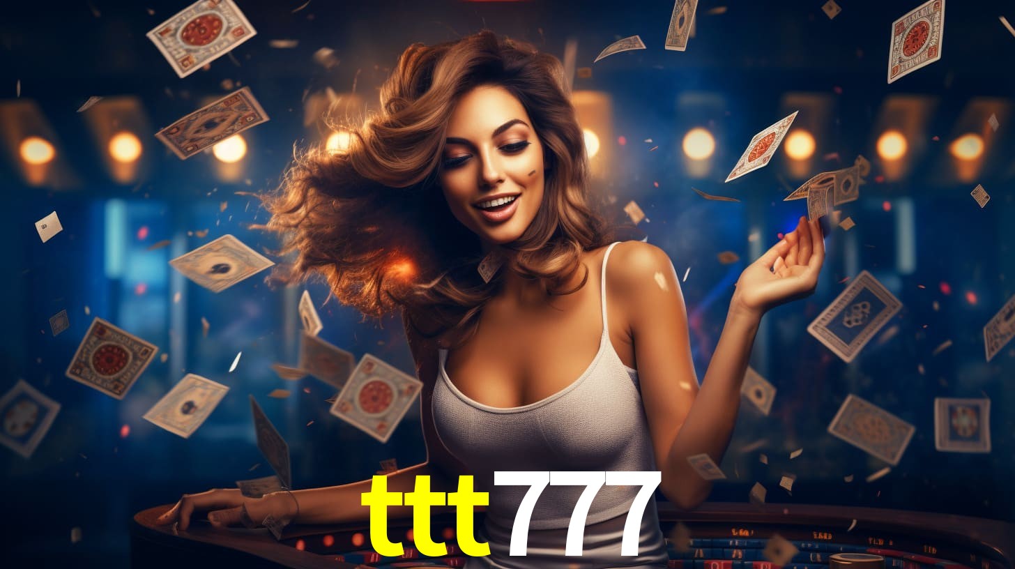 ttt777