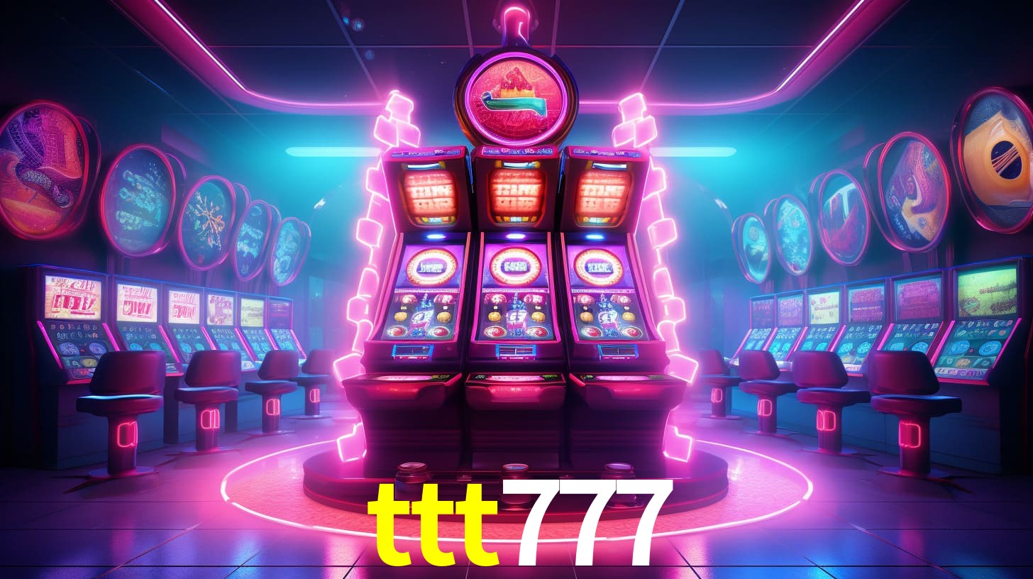 ttt777,ttt777.com