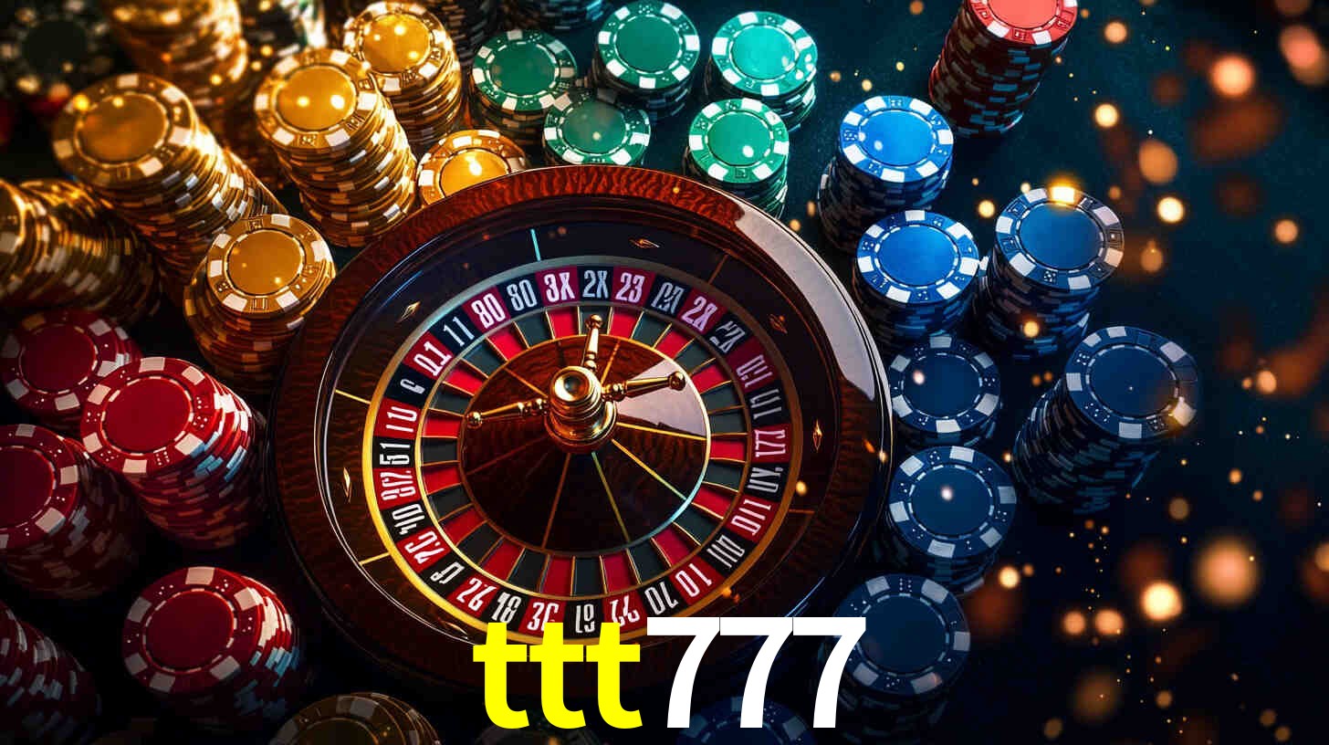 ttt777,ttt777.com
