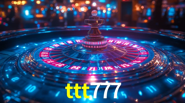 ttt777,ttt777.com