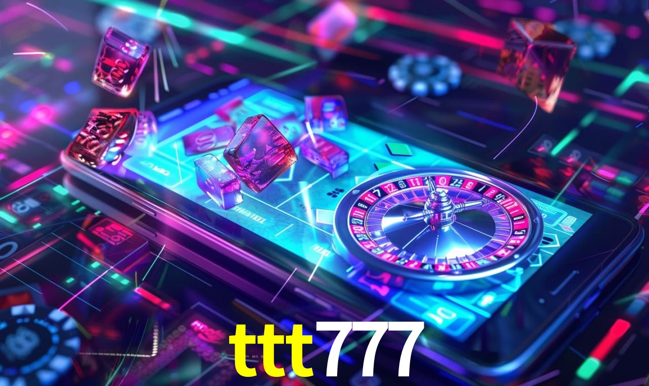 Sistemas de Segurança ttt777