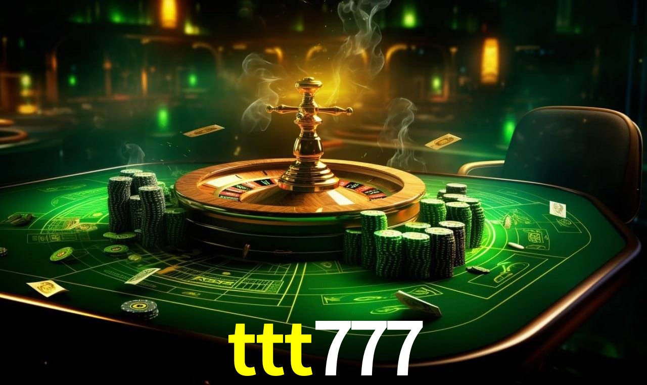 Jogo Spaceman ttt777