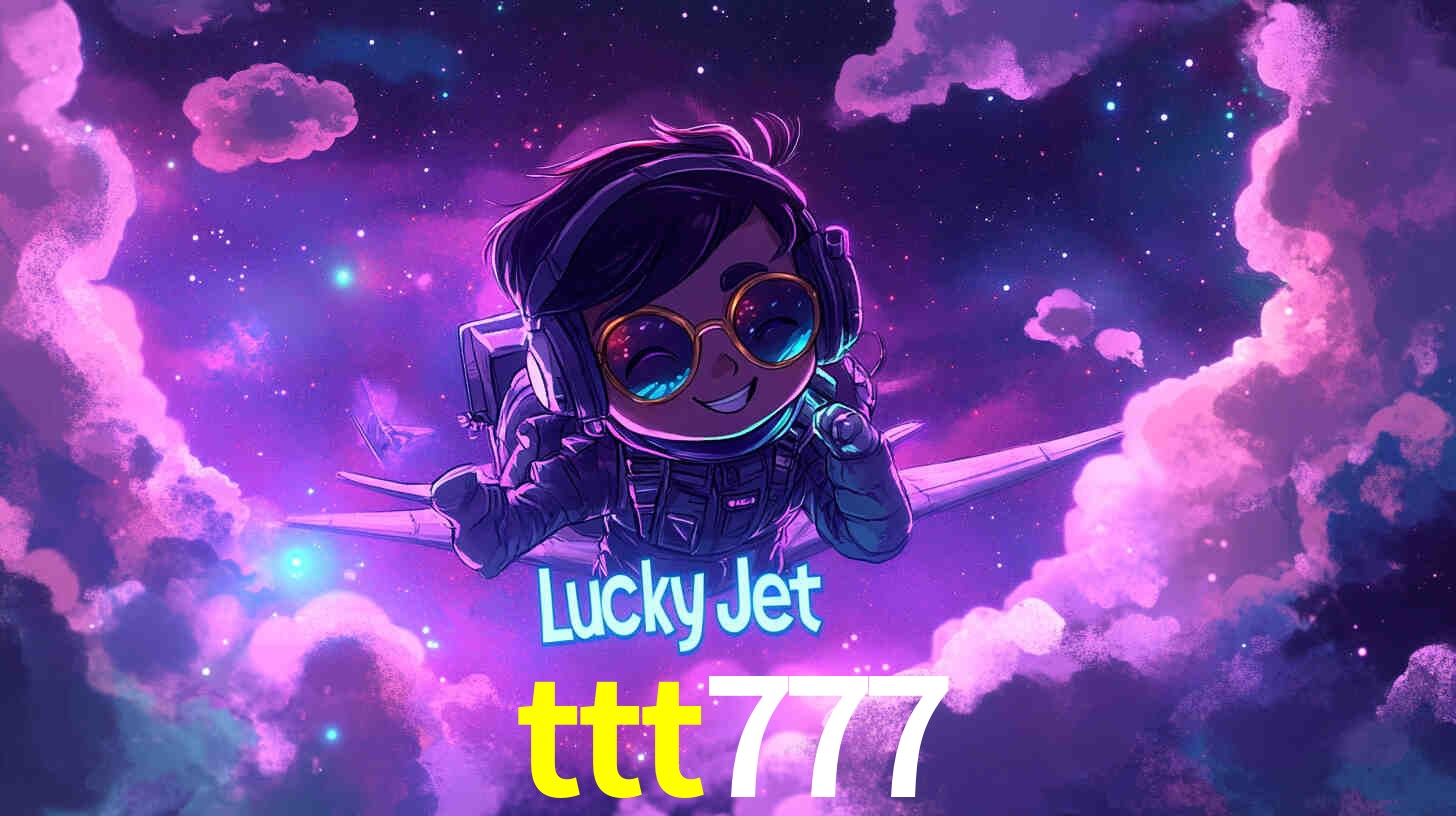Estatísticas Crash Games ttt777