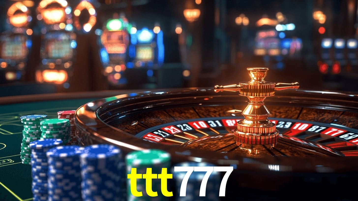 ttt777.com