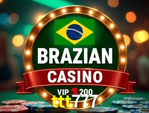 Promoções Sazonais ttt777