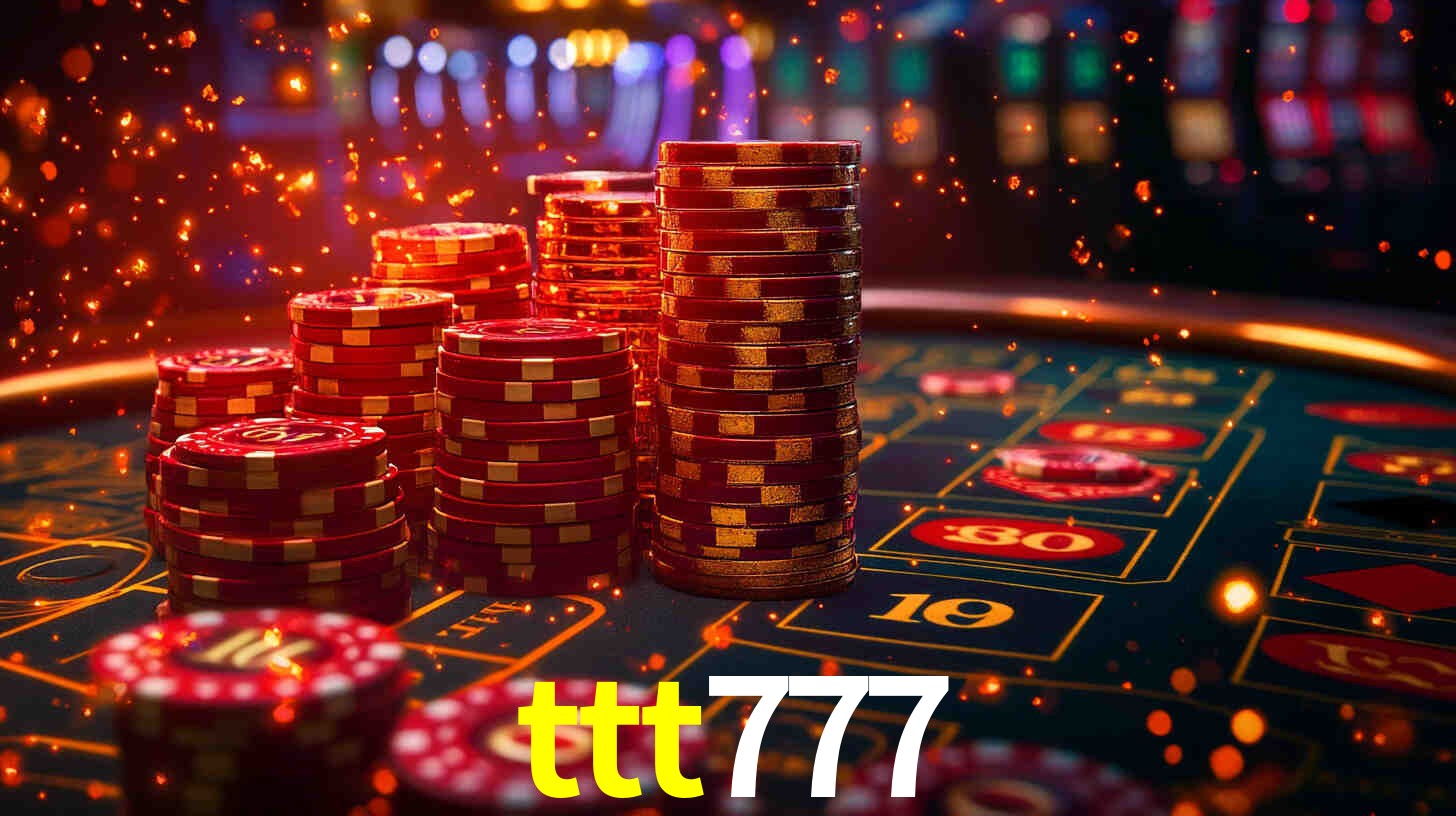 ttt777