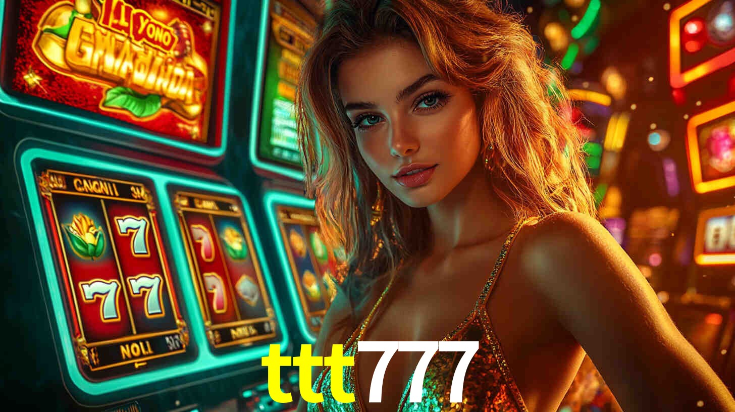 Ofertas Imperdíveis na ttt777: Promoções e Bônus Que Valem a Pena