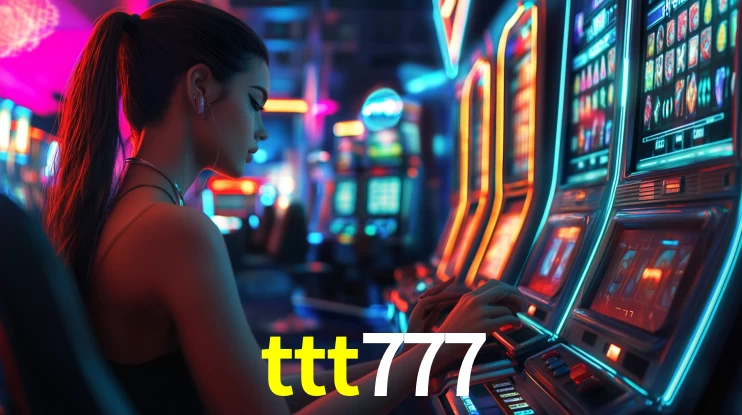 ttt777.com