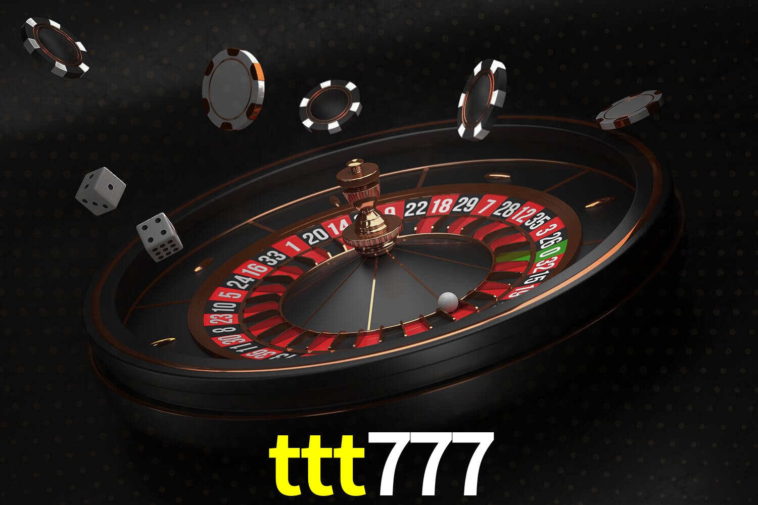 ttt777: Jogue Crash e Experimente Alta Recompensa Instantânea