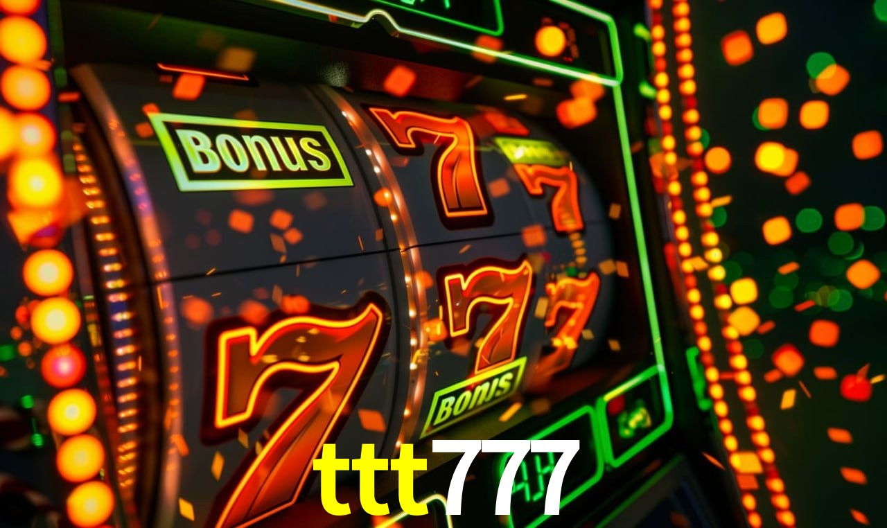 Casino VIP ttt777